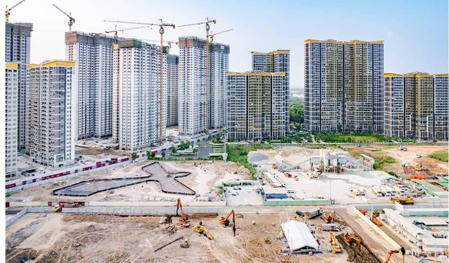image-can-ho-glory-heights-vinhomes-grand-park-danh-gia-chi-tiet-131
