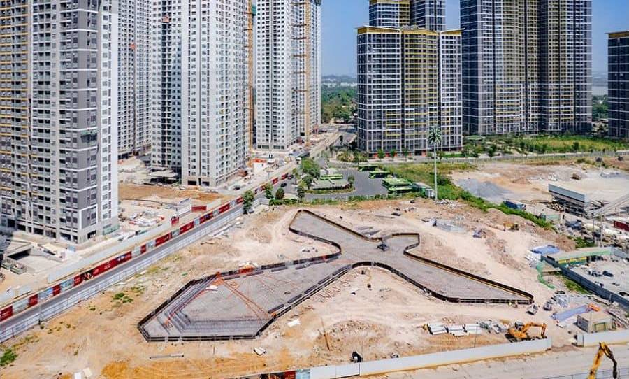 image-can-ho-glory-heights-vinhomes-grand-park-danh-gia-chi-tiet-132