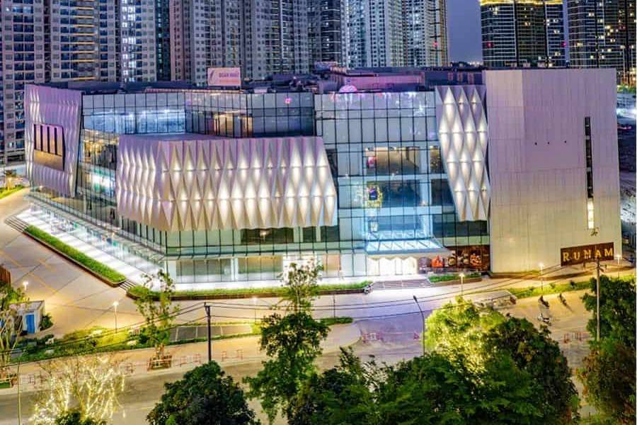 image-can-ho-glory-heights-vinhomes-grand-park-danh-gia-chi-tiet-133