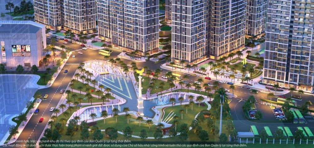 image-can-ho-glory-heights-vinhomes-grand-park-danh-gia-chi-tiet-20