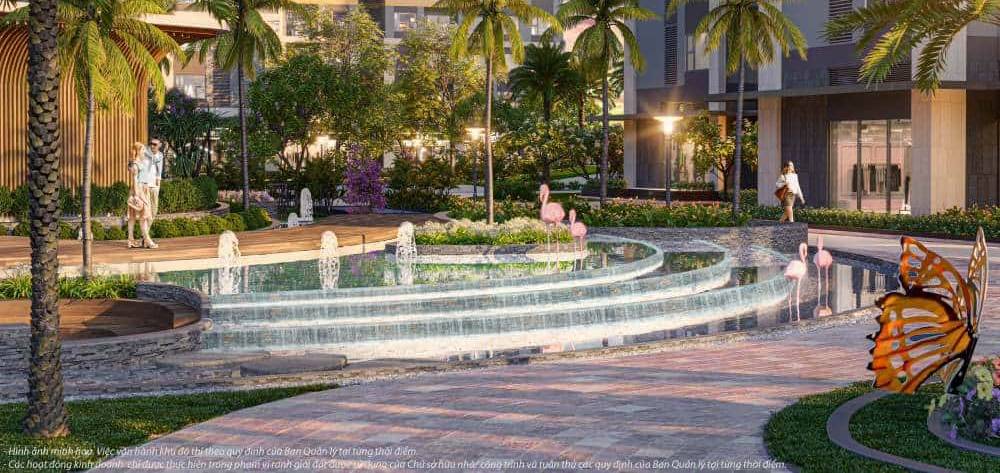 image-can-ho-glory-heights-vinhomes-grand-park-danh-gia-chi-tiet-21