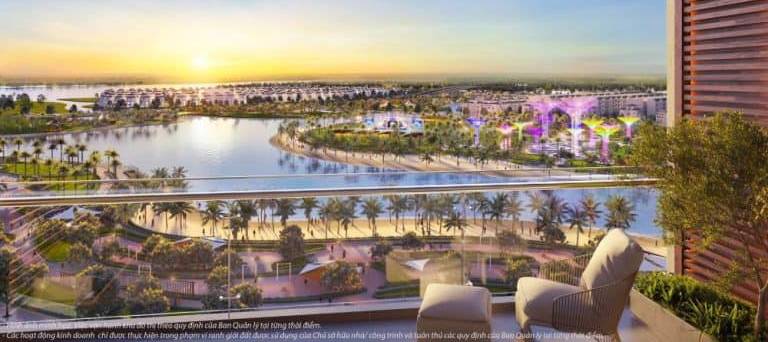 image-can-ho-glory-heights-vinhomes-grand-park-danh-gia-chi-tiet-22