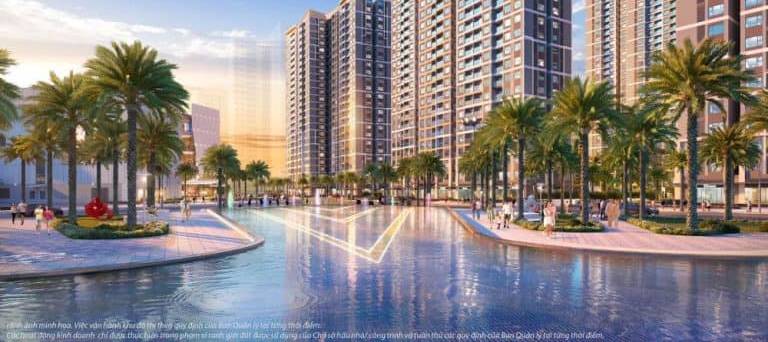 image-can-ho-glory-heights-vinhomes-grand-park-danh-gia-chi-tiet-23