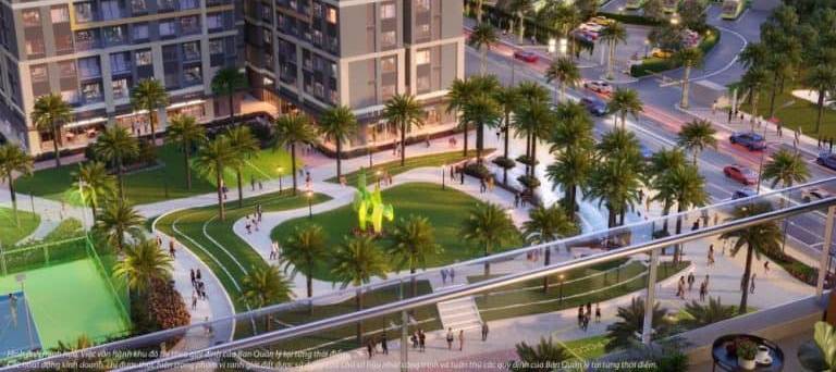 image-can-ho-glory-heights-vinhomes-grand-park-danh-gia-chi-tiet-24