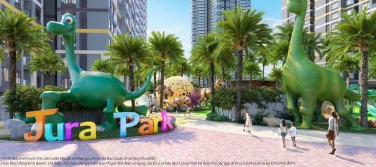 image-can-ho-glory-heights-vinhomes-grand-park-danh-gia-chi-tiet-25