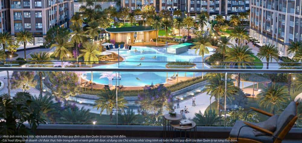 image-can-ho-glory-heights-vinhomes-grand-park-danh-gia-chi-tiet-27