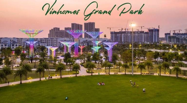 image-can-ho-glory-heights-vinhomes-grand-park-danh-gia-chi-tiet-30