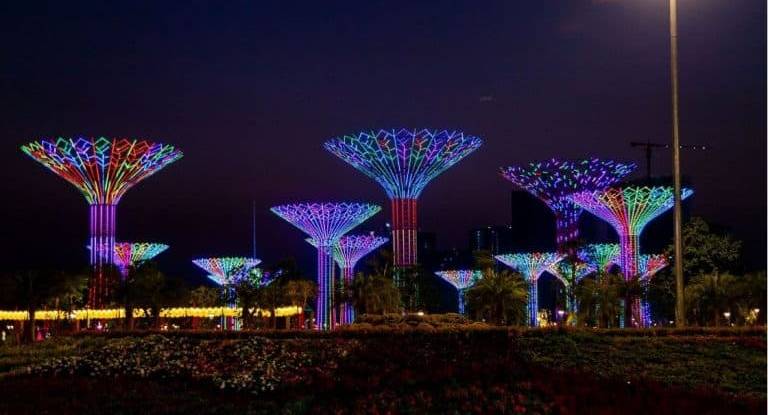 image-can-ho-glory-heights-vinhomes-grand-park-danh-gia-chi-tiet-31