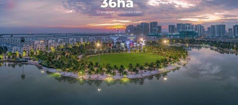 image-can-ho-glory-heights-vinhomes-grand-park-danh-gia-chi-tiet-32