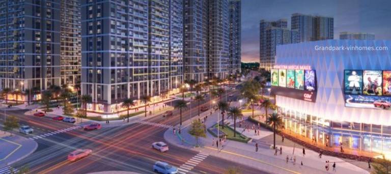 image-can-ho-glory-heights-vinhomes-grand-park-danh-gia-chi-tiet-35