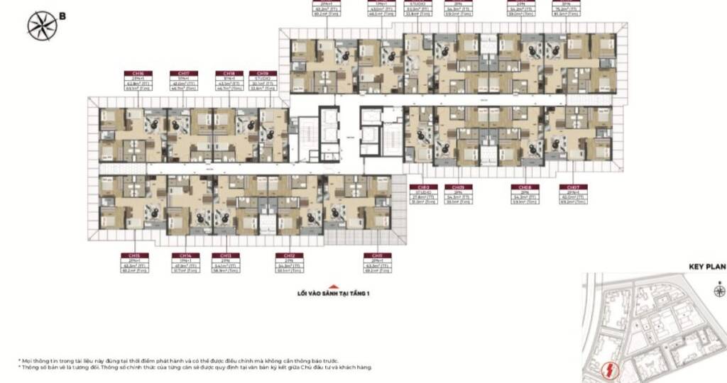 image-can-ho-glory-heights-vinhomes-grand-park-danh-gia-chi-tiet-50