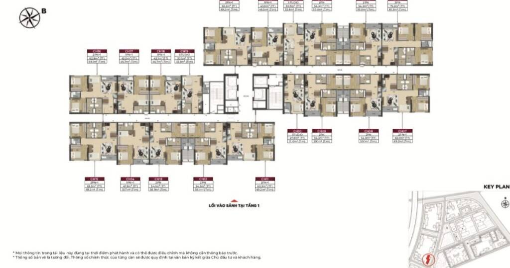 image-can-ho-glory-heights-vinhomes-grand-park-danh-gia-chi-tiet-51
