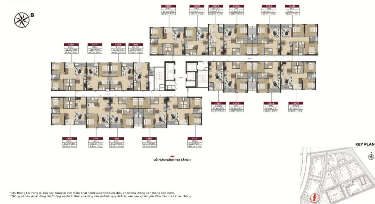 image-can-ho-glory-heights-vinhomes-grand-park-danh-gia-chi-tiet-52