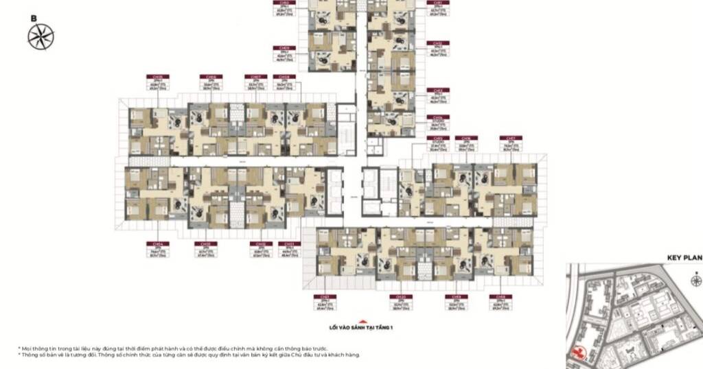 image-can-ho-glory-heights-vinhomes-grand-park-danh-gia-chi-tiet-60