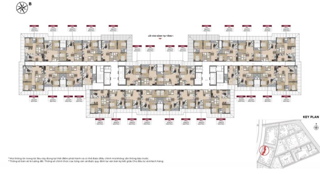 image-can-ho-glory-heights-vinhomes-grand-park-danh-gia-chi-tiet-70