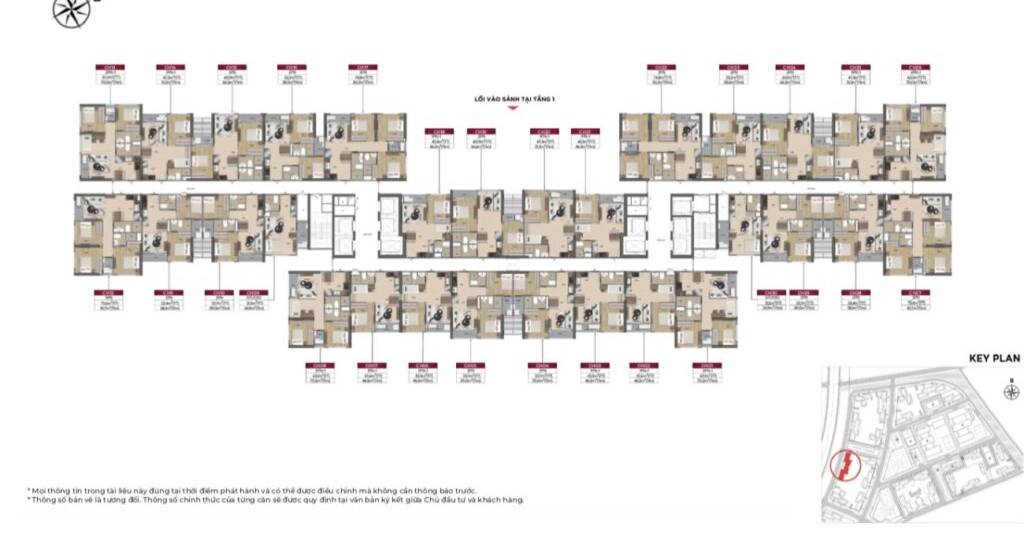 image-can-ho-glory-heights-vinhomes-grand-park-danh-gia-chi-tiet-71