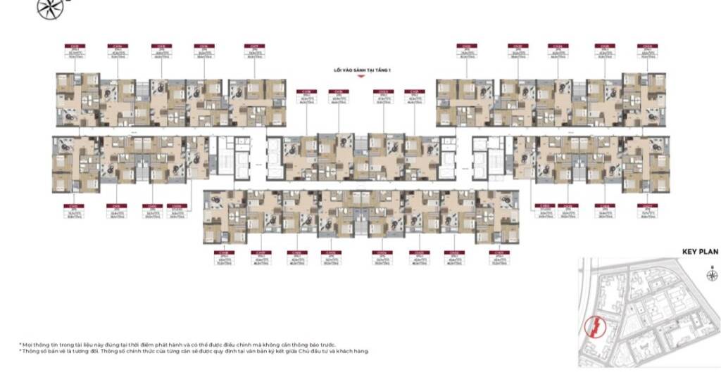 image-can-ho-glory-heights-vinhomes-grand-park-danh-gia-chi-tiet-72