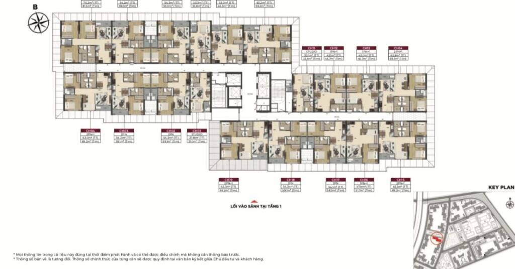 image-can-ho-glory-heights-vinhomes-grand-park-danh-gia-chi-tiet-80