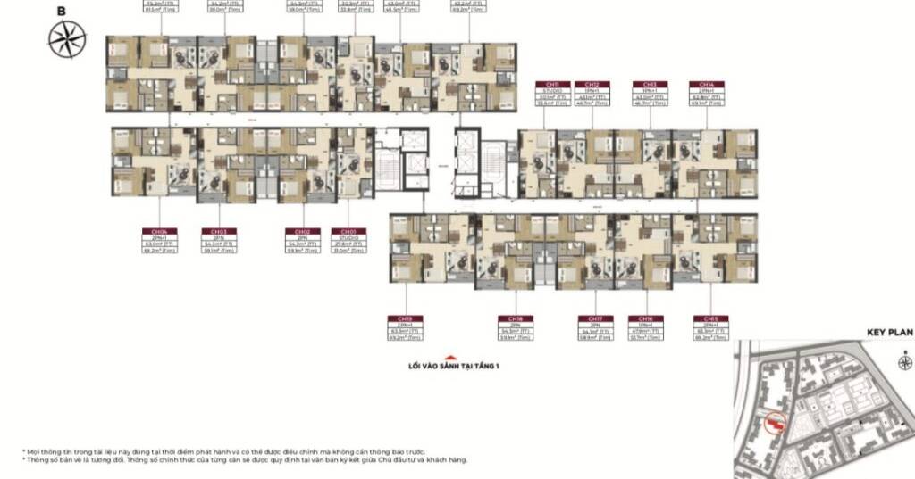 image-can-ho-glory-heights-vinhomes-grand-park-danh-gia-chi-tiet-81
