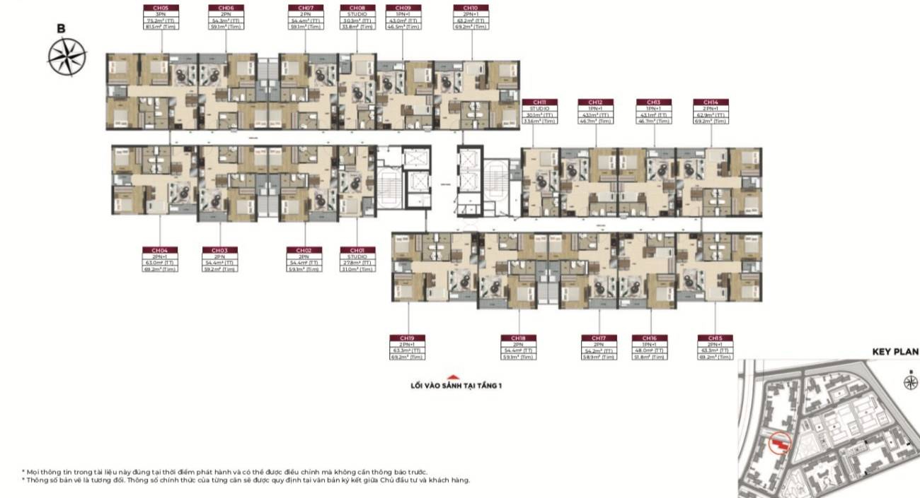 image-can-ho-glory-heights-vinhomes-grand-park-danh-gia-chi-tiet-82