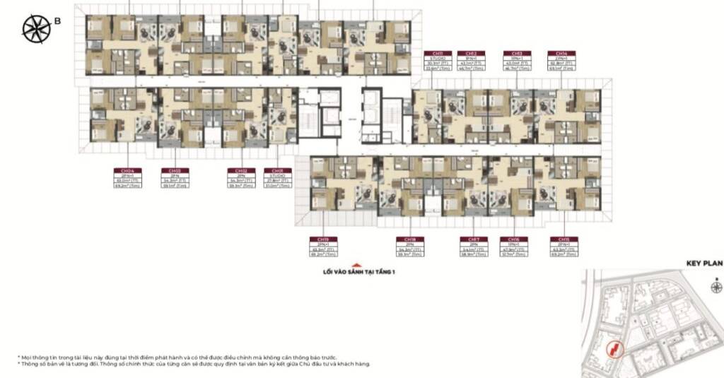 image-can-ho-glory-heights-vinhomes-grand-park-danh-gia-chi-tiet-90