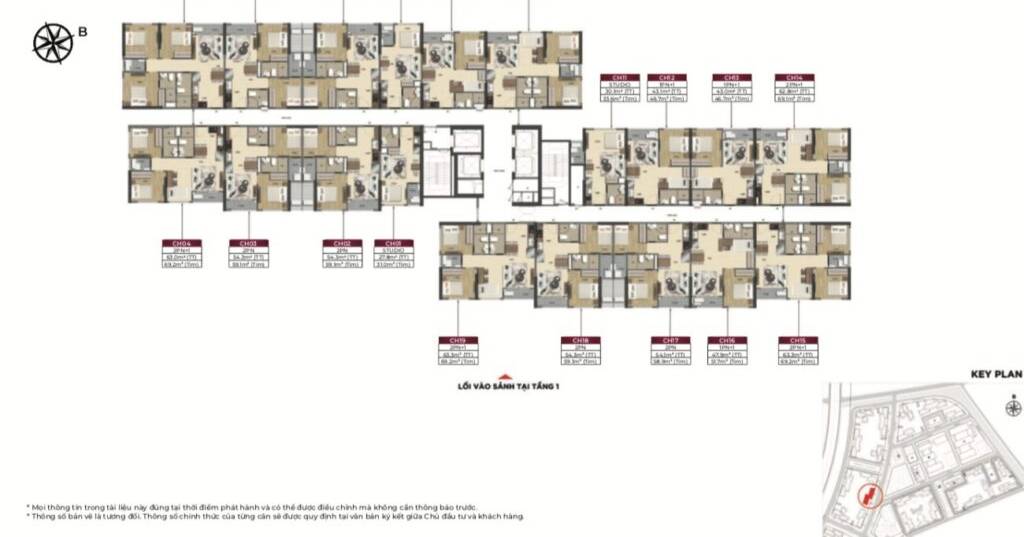image-can-ho-glory-heights-vinhomes-grand-park-danh-gia-chi-tiet-91