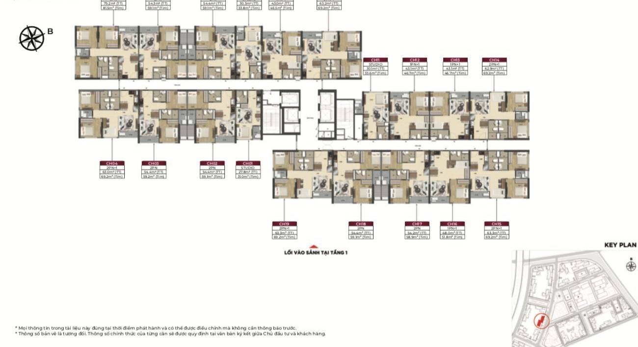 image-can-ho-glory-heights-vinhomes-grand-park-danh-gia-chi-tiet-92