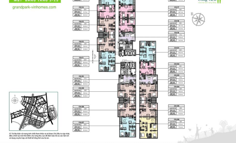 image-can-ho-s1-05-vinhomes-grand-park-danh-gia-chi-tiet-00