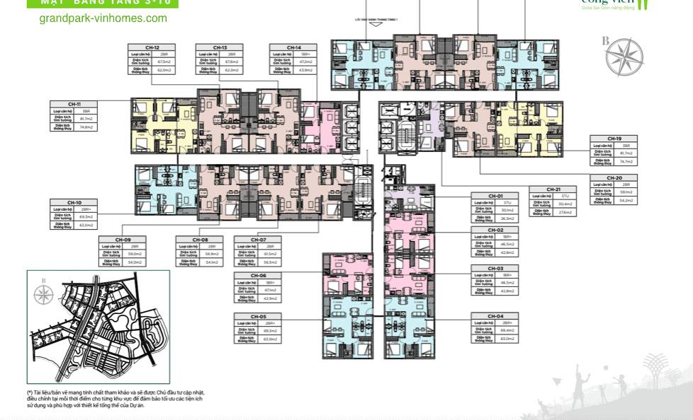 image-can-ho-s1-06-vinhomes-grand-park-danh-gia-chi-tiet-00