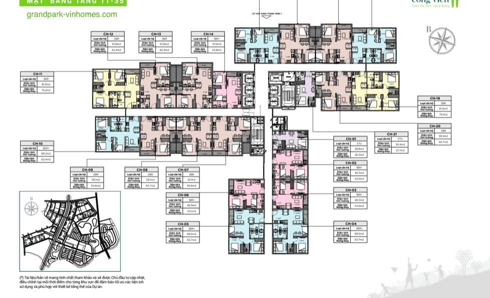 image-can-ho-s1-06-vinhomes-grand-park-danh-gia-chi-tiet-01