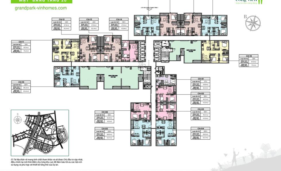 image-can-ho-s1-06-vinhomes-grand-park-danh-gia-chi-tiet-02