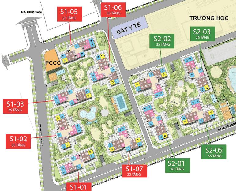 image-can-ho-s1-06-vinhomes-grand-park-danh-gia-chi-tiet-03
