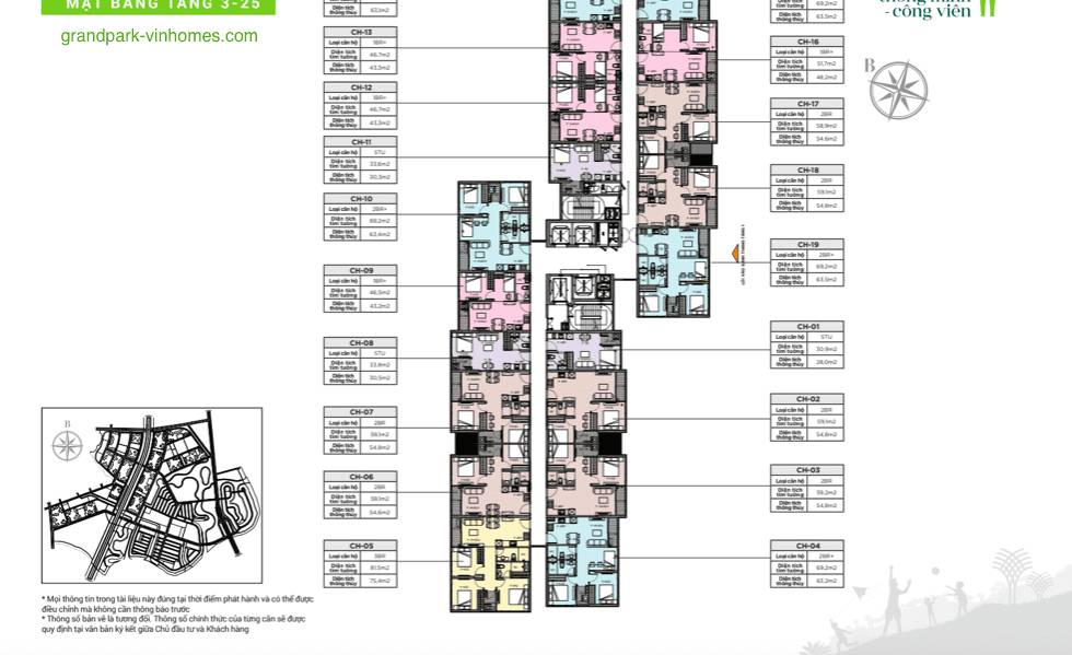 image-can-ho-s5-02-vinhomes-grand-park-gia-vi-tri-thiet-ke-00