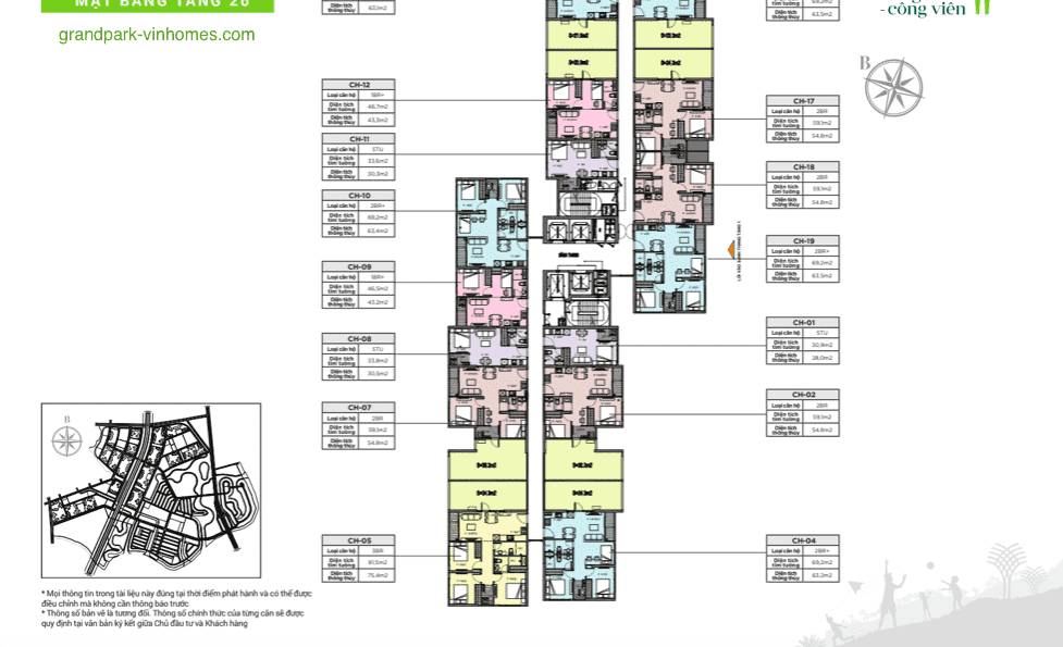 image-can-ho-s5-02-vinhomes-grand-park-gia-vi-tri-thiet-ke-01