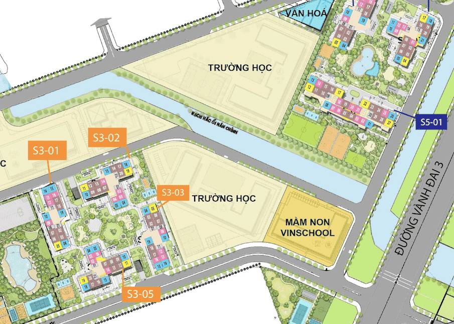 image-can-ho-s5-02-vinhomes-grand-park-gia-vi-tri-thiet-ke-03