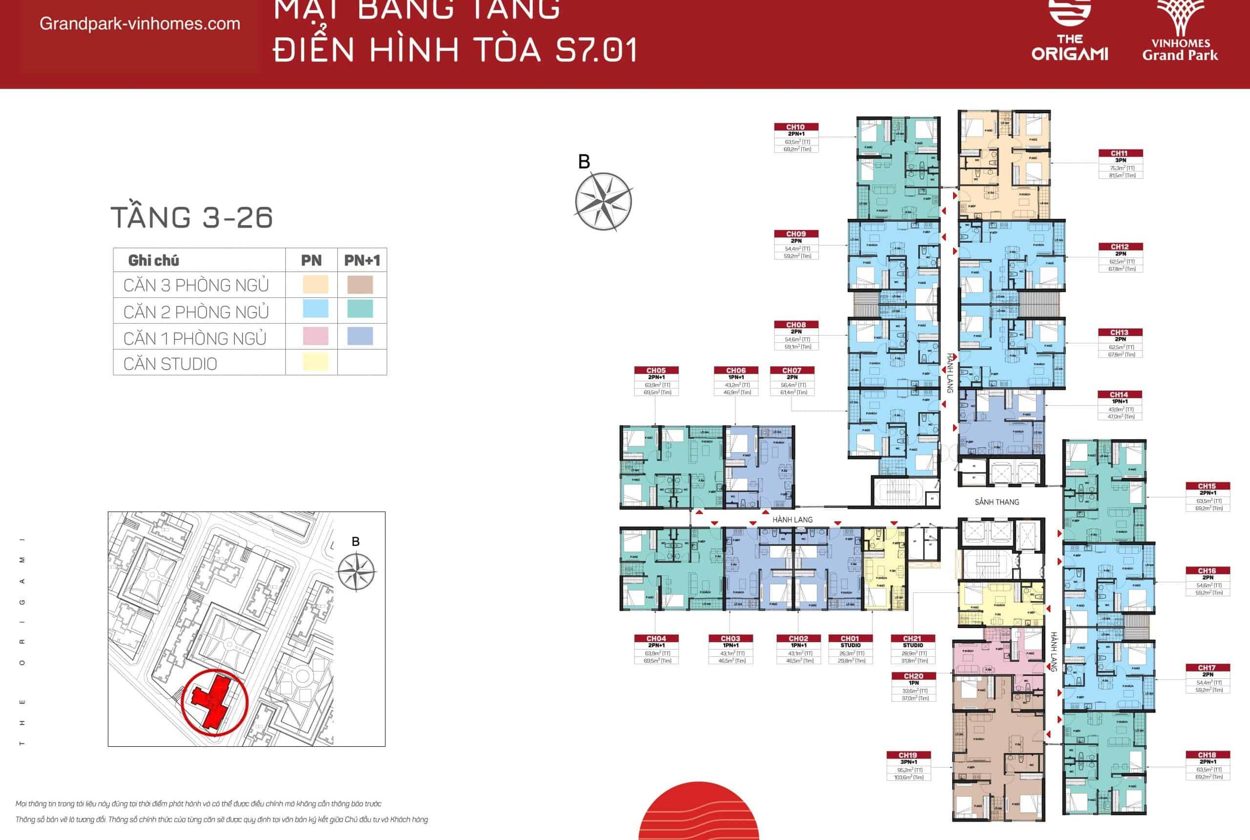 image-can-ho-s7-vinhomes-grand-park-vi-tri-tien-ich-gia-01