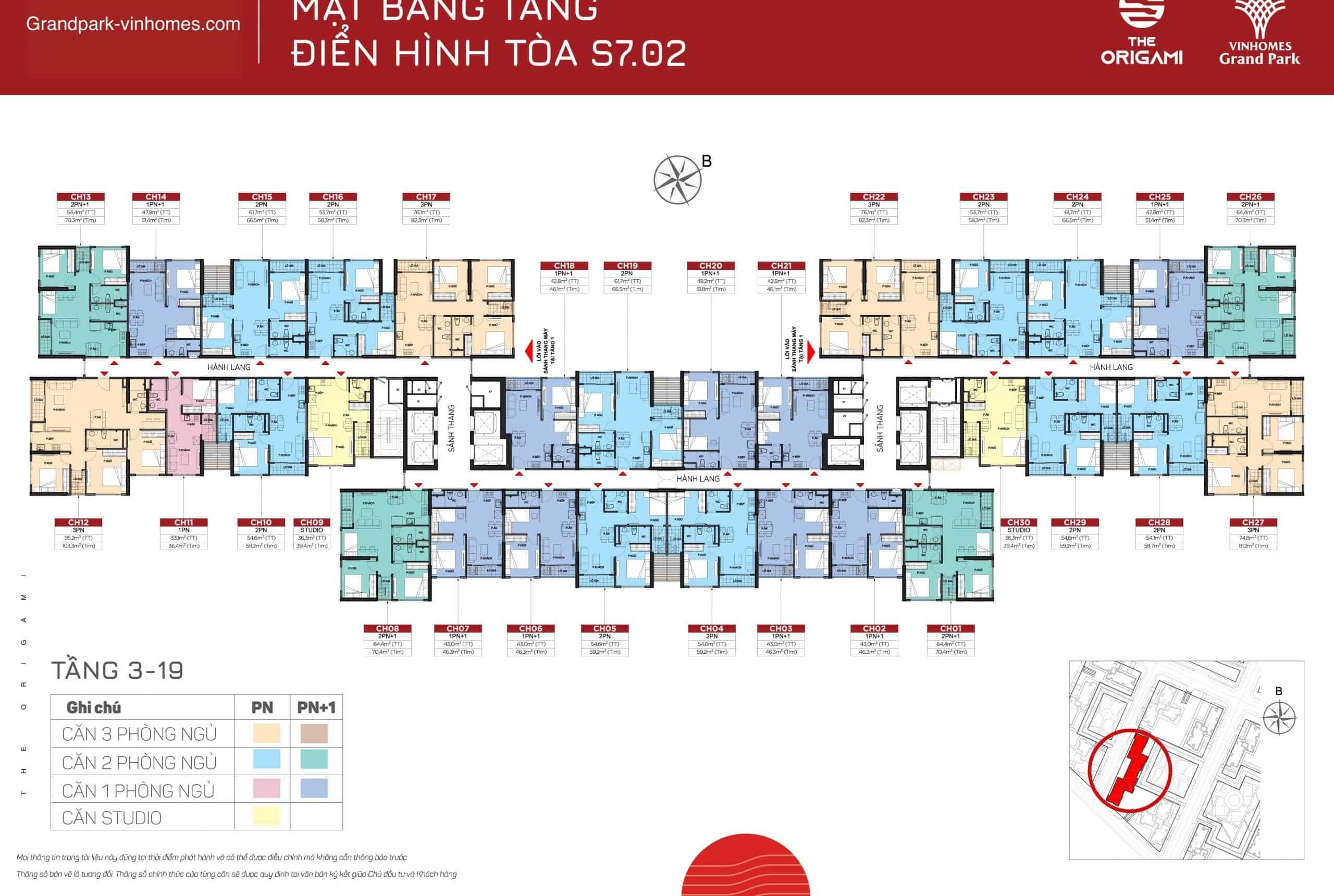 image-can-ho-s7-vinhomes-grand-park-vi-tri-tien-ich-gia-02