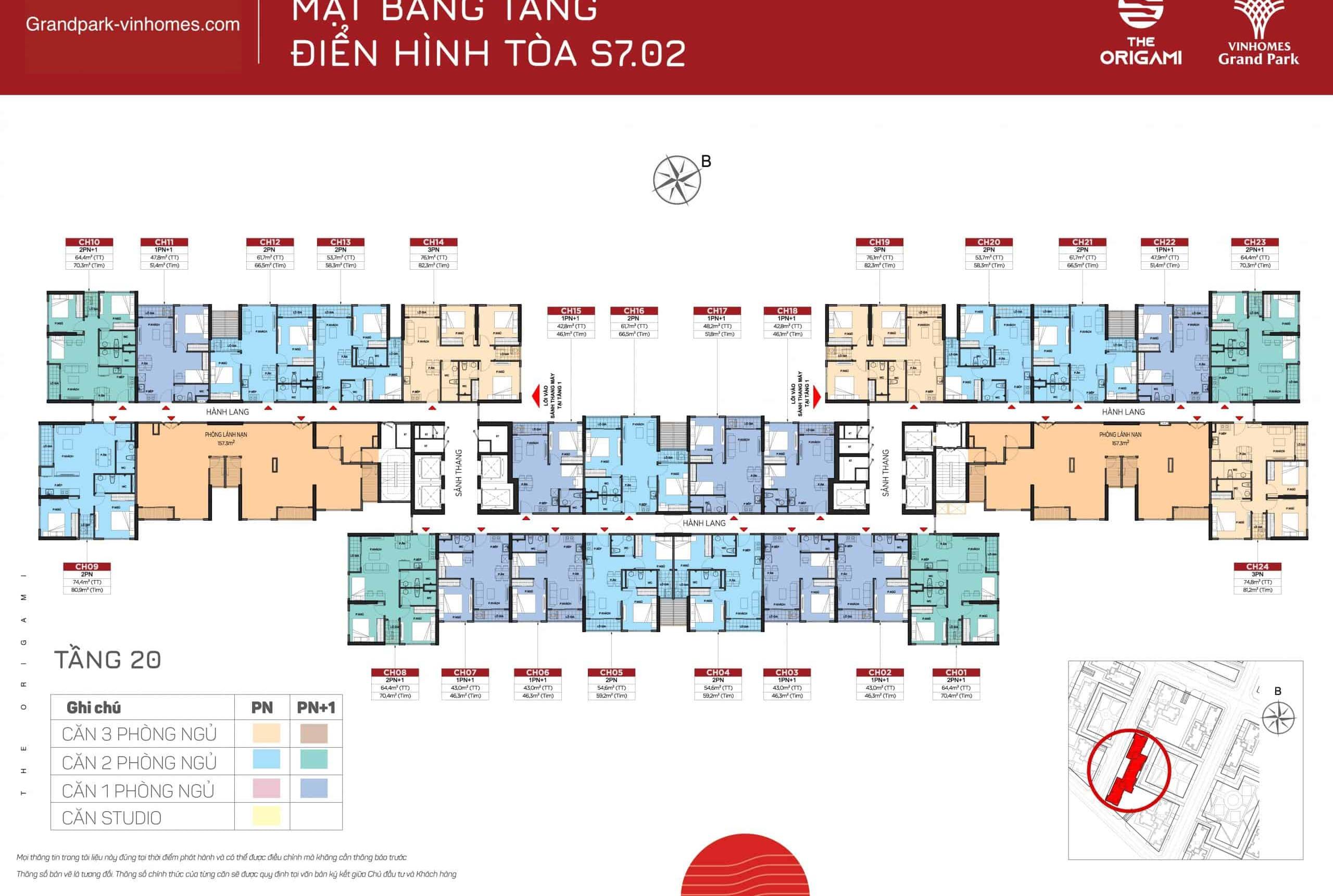 image-can-ho-s7-vinhomes-grand-park-vi-tri-tien-ich-gia-03