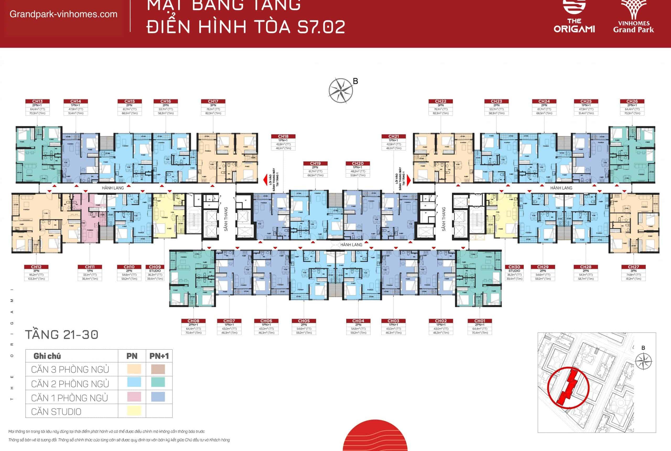 image-can-ho-s7-vinhomes-grand-park-vi-tri-tien-ich-gia-04