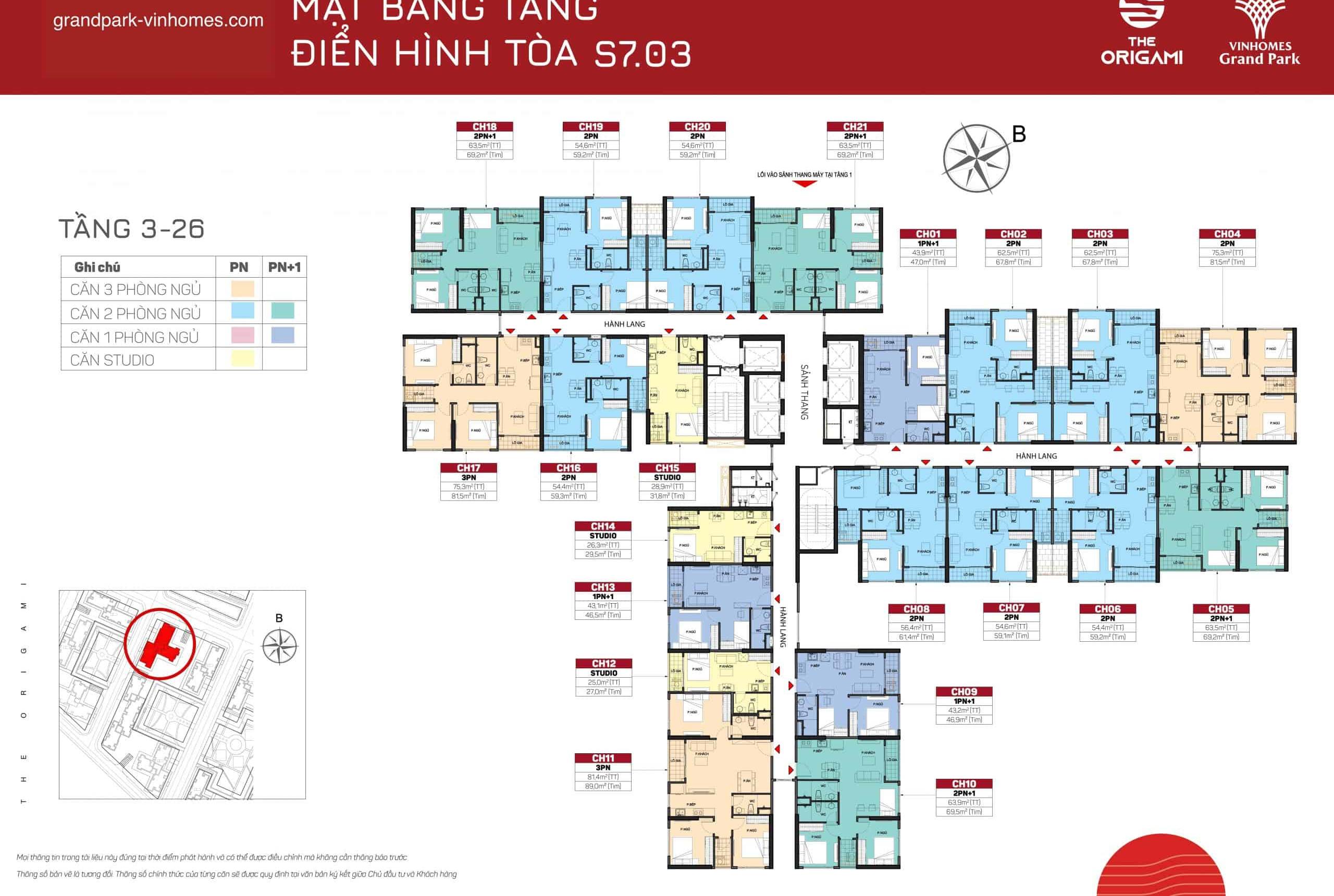 image-can-ho-s7-vinhomes-grand-park-vi-tri-tien-ich-gia-05
