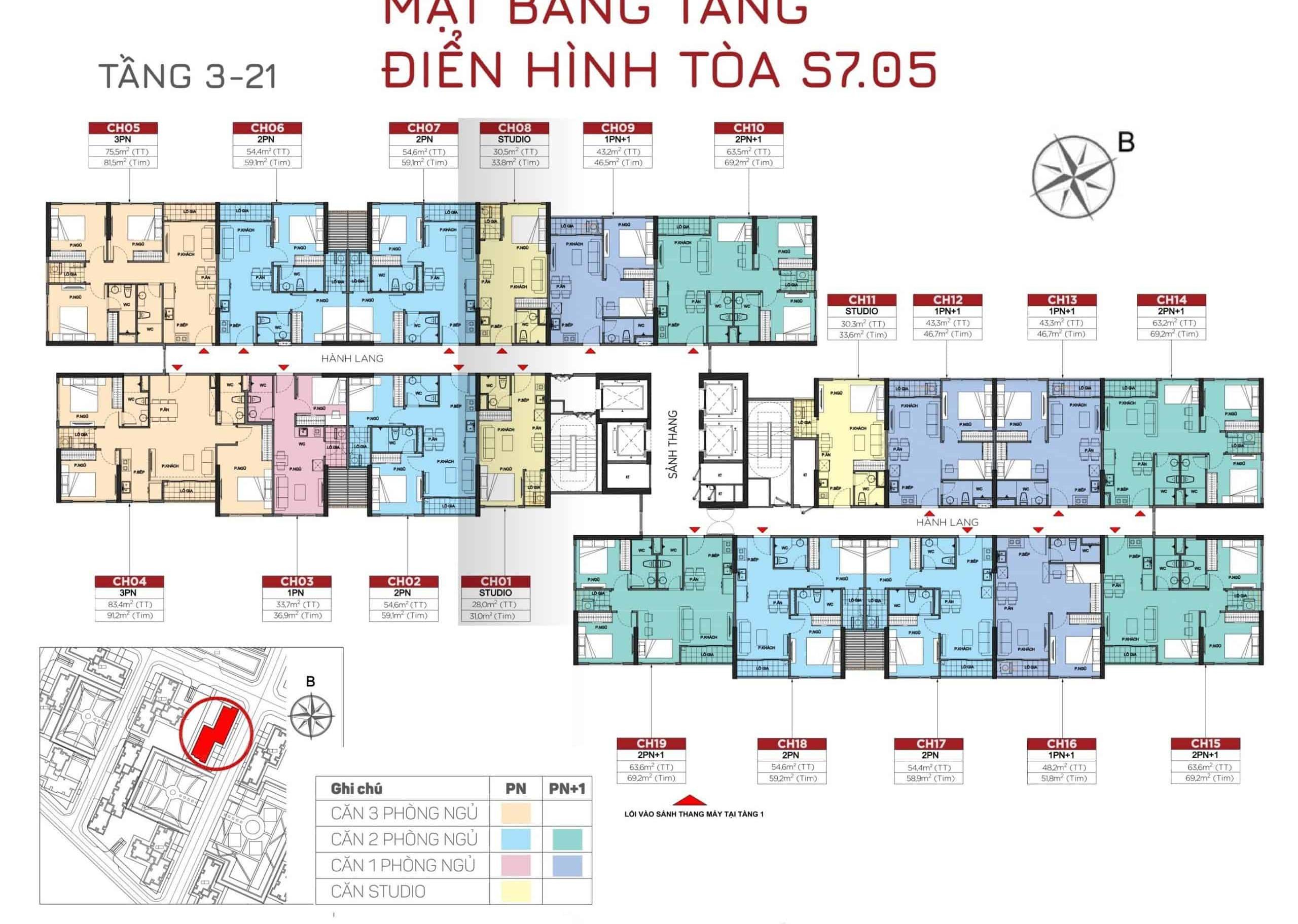 image-can-ho-s7-vinhomes-grand-park-vi-tri-tien-ich-gia-06