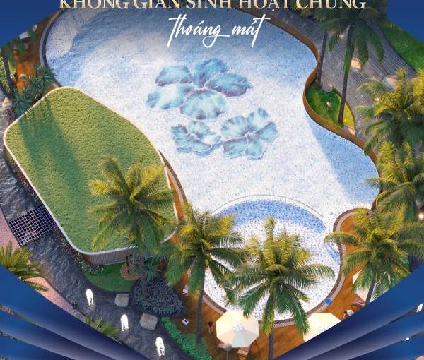 image-can-ho-the-tropical-beverly-solari-danh-gia-chi-tiet-02