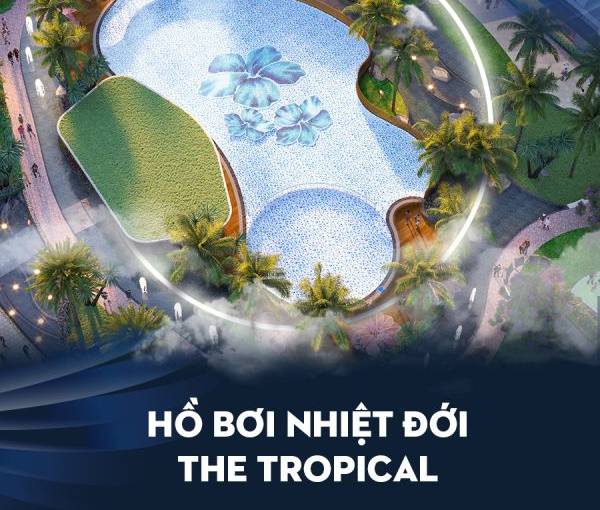 image-can-ho-the-tropical-beverly-solari-danh-gia-chi-tiet-03