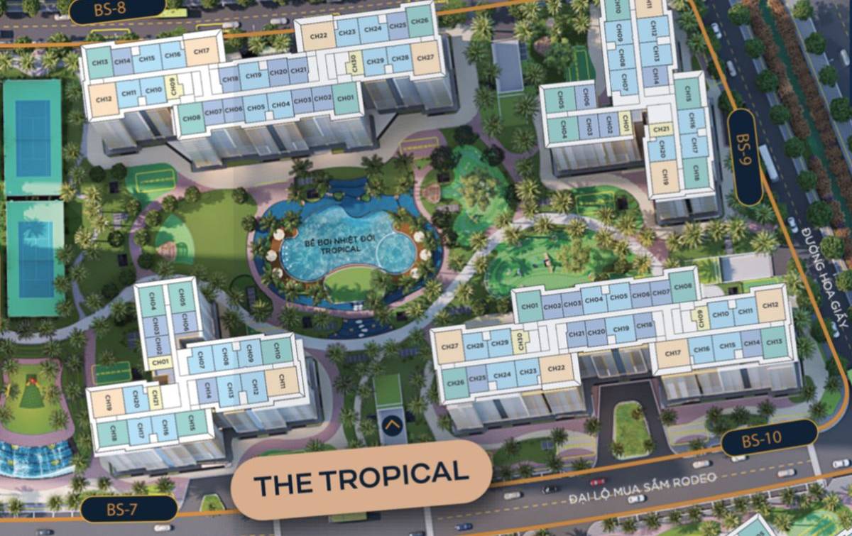 image-can-ho-the-tropical-beverly-solari-danh-gia-chi-tiet-20