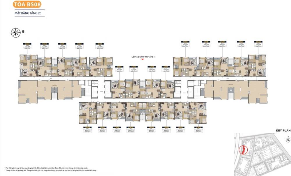 image-can-ho-the-tropical-beverly-solari-danh-gia-chi-tiet-44
