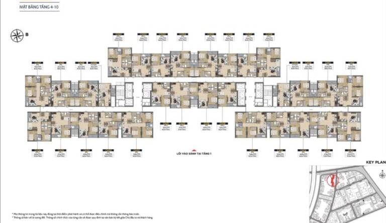 image-can-ho-the-tropical-beverly-solari-danh-gia-chi-tiet-62