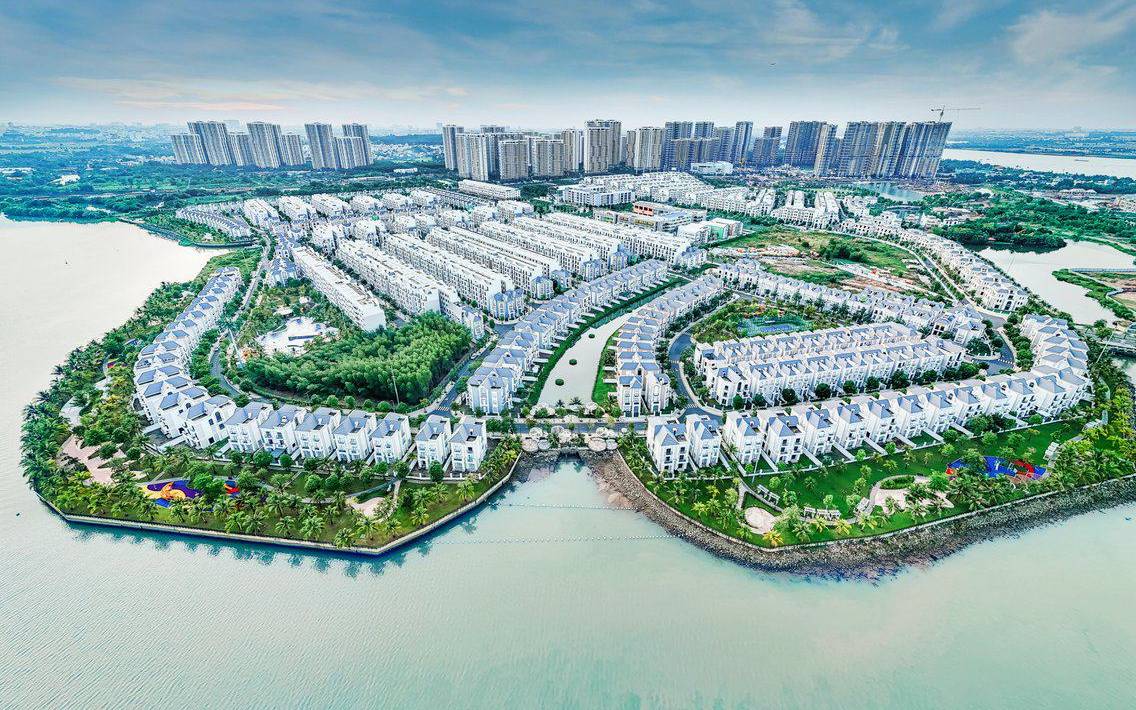 image-cap-nhat-tien-do-vinhomes-grand-park-quan-9-moi-nhat-01