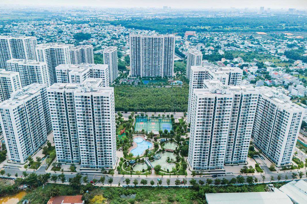 image-cap-nhat-tien-do-vinhomes-grand-park-quan-9-moi-nhat-011