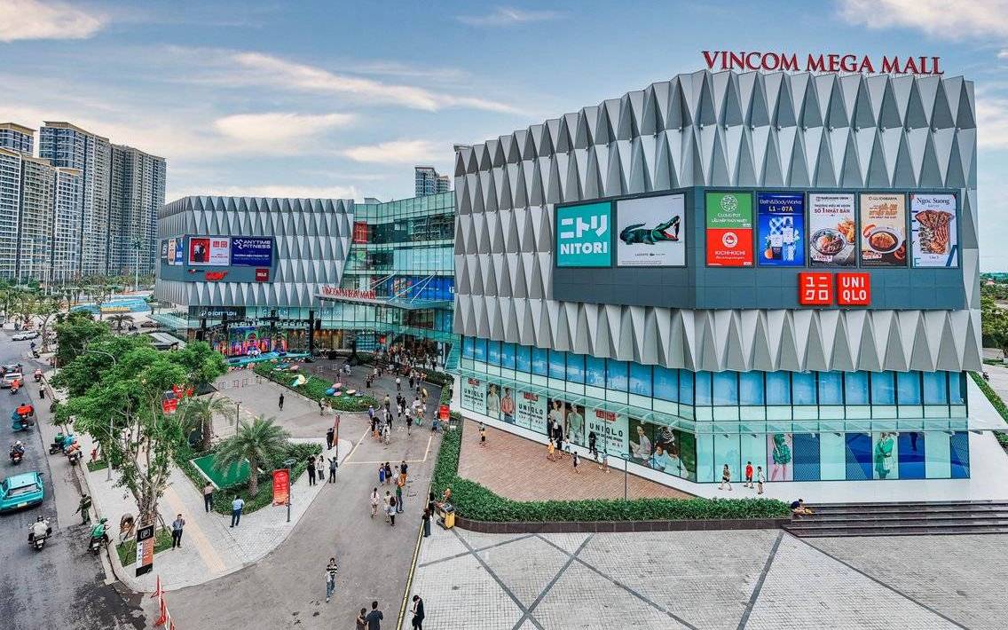 image-cap-nhat-tien-do-vinhomes-grand-park-quan-9-moi-nhat-013