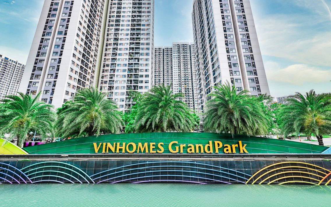image-cap-nhat-tien-do-vinhomes-grand-park-quan-9-moi-nhat-04